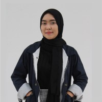 Salma Safira Ramandha