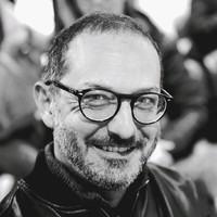 Fabio Asnaghi