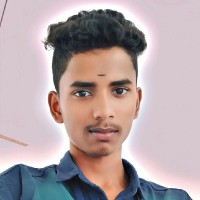Dinesh Kumar p Dinesh Kumar p