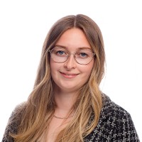 Fiona Walton Maat