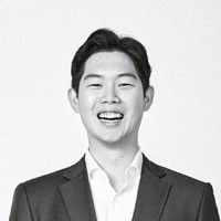 Woohyung Kim