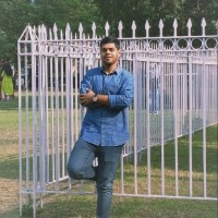 Tuhin Ghosh
