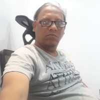 Pradeep Pagere