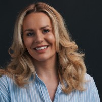 Sophie Moss