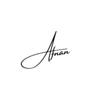 Afnan , C-KPI .
