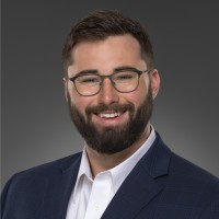 Kyle Sendobry
