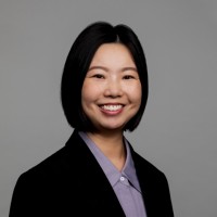 Tingting Zhang