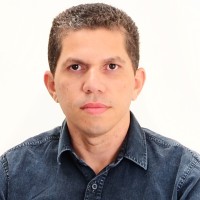Sid Oliveira