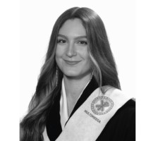 Adriana Díaz Olivera