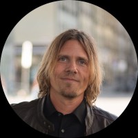 Simon Flachsbart