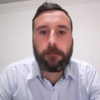 Guillermo Clemente