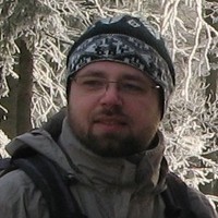Łukasz Szmit