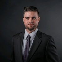 Patrick Kovacs