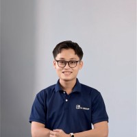 Le Xuan Hau