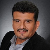 Wilson Quispe