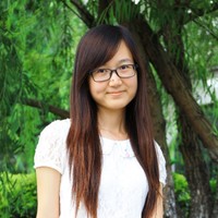 王一婷