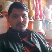 Rameez Raja
