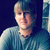 Cameron Howard