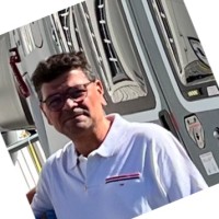 Laurent RIGAUX