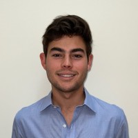 Matt Bergmann