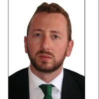 ★ Rubén Cano Quintana