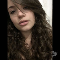 Beatriz Bozelli