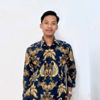 Zumar Hasan