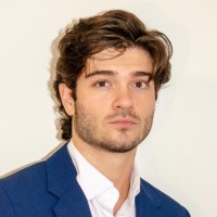 John Lermi