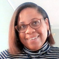 Sybil Linton