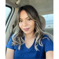 Karla Cortez Torres