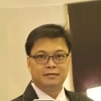 Alvin Villanueva