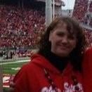 Tina Gerthing, Mba