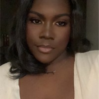 Jonique Bean