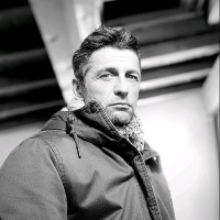 Marco Pirazzoli