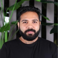 Mohit Sisodia