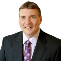 Lance Stewart