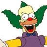 Aaron Savin