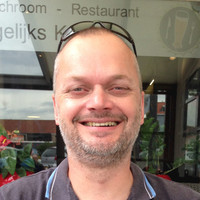 Peter Klijn