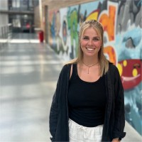 Ann-Kristin Seiter