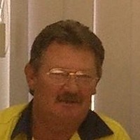 Gary James