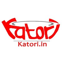 Katori Sales
