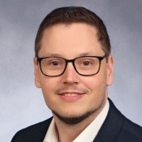 Jasper Freitag
