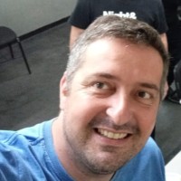 João Magalhães Neto