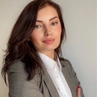 Emanuela Müller