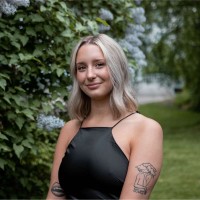 Jennifer Peeters