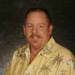 Robert Locklin