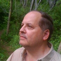 John Proios