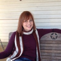 Johanna Roffino-Hulsey