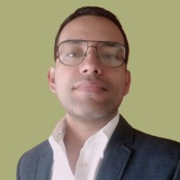 Jhanpierre Rodriguez