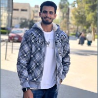 Mohammed Hamada
